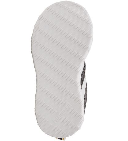 Hummel Skór - Actus Recycled Infant - Castlerock