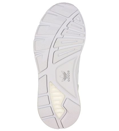 adidas Performance Schuhe ZX 1K Boost 2.0 WeiB KW DE