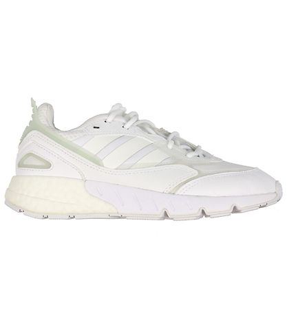 adidas Performance Shoe - ZX 1K Boost 2.0 - White