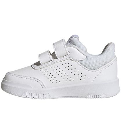 Adidas performance altasport cf 2025