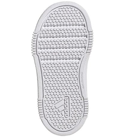 adidas Performance Schuhe - Tensaur Sport 2.0 CF L - Cloud White