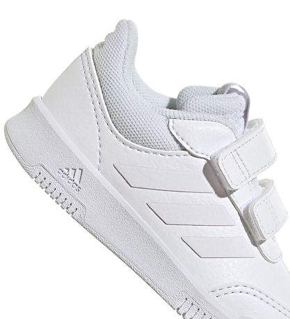 adidas Performance Schuhe - Tensaur Sport 2.0 CF L - Cloud White