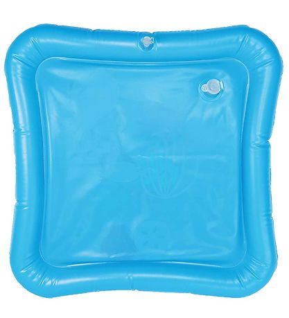 Baby Einstein Krabbeldecke - Opus' Ocean of Discovery