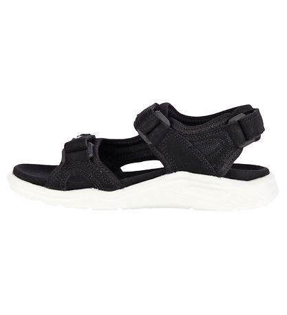 Ecco Sandaalit - X-Trinsic K - Musta