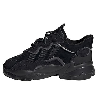 adidas Originals Schuhe - Ozweego El I - Sortieren