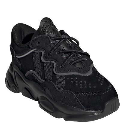 adidas Originals Schuhe Ozweego El I Sortieren KW DE