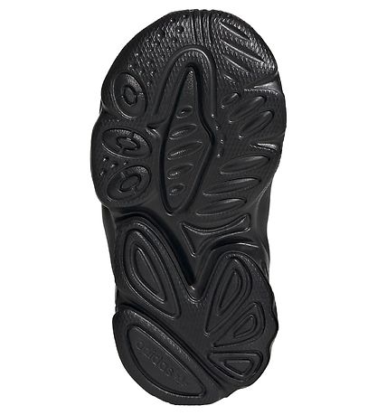 adidas Originals Schuhe - Ozweego El I - Sortieren