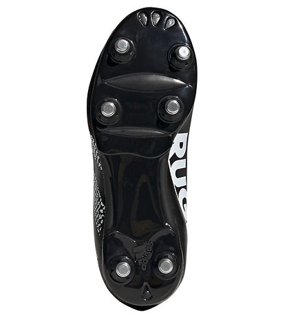 Junior metal stud football boots hotsell