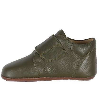 Bundgaard Tátiljur - Tannu - Olive M