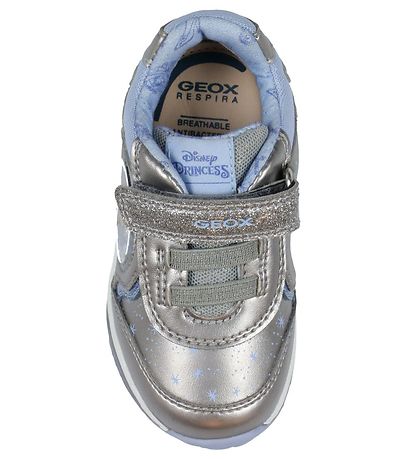 geox stockists near me