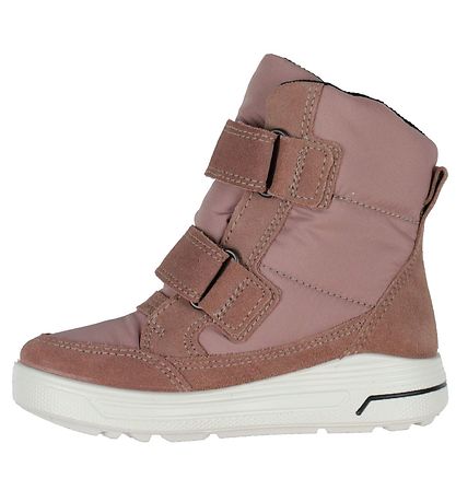 Ecco Vinterkängor - Tex - Urban Snowboarder - Woodrose