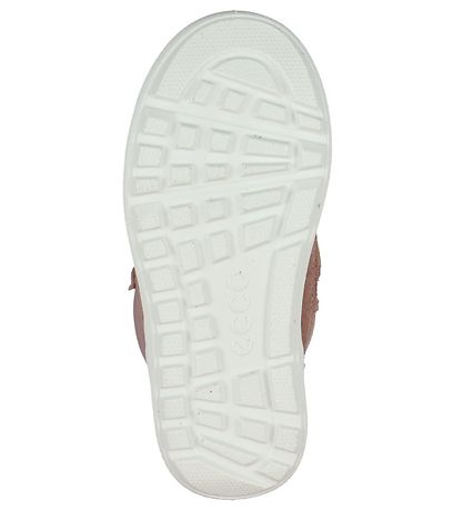 Ecco Vinterkängor - Tex - Urban Snowboarder - Woodrose