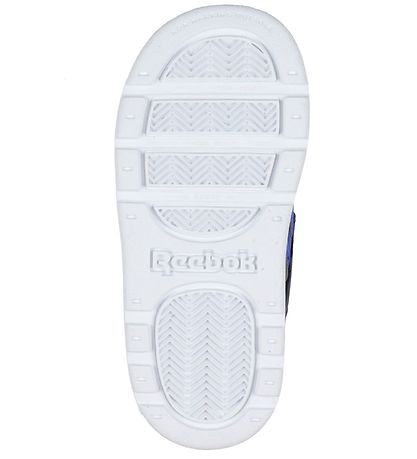Reebok Skór - Royal Prime 2.0 - Vector Dökkblátt/Bright Cobalt