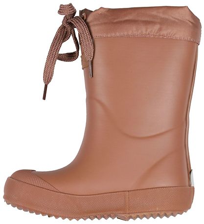 Viking Thermo Boots - Indie - Peach