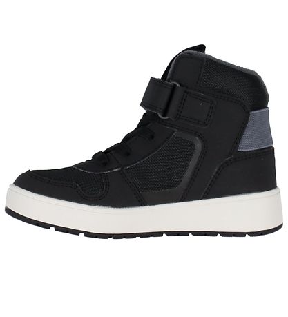 Viking Vinterkängor - Jack GTX - Svart