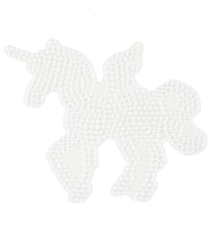 Hama Midi Perlur - 4000 Stk. - Magical Horses