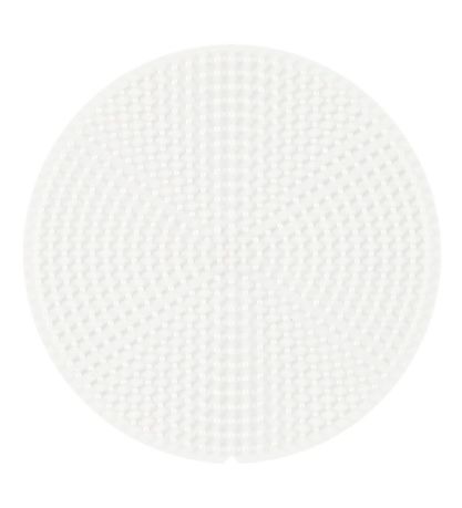 Hama Mini Perlur - 2000 Stk. - Mandala