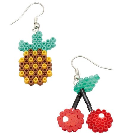 Hama beads jewellery deals