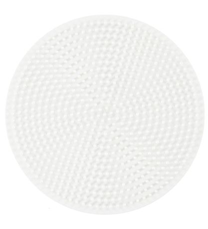 Hama Midi Pegboard - Large Circle