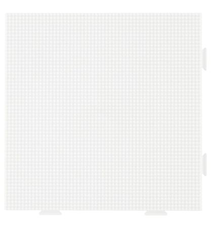 Hama Mini Perlur - 5000 Stk. - Ferð