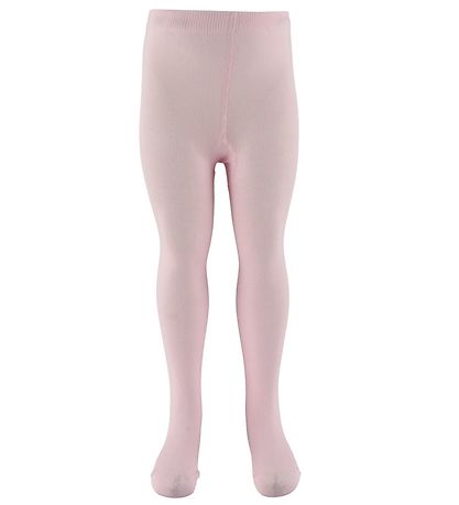 Minymo Tights - Pink