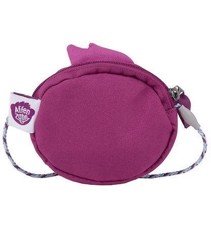 Affenzahn Wallet - Bella Bird