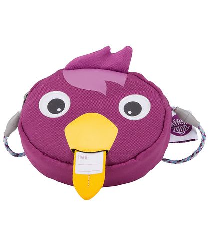 Affenzahn Wallet - Bella Bird