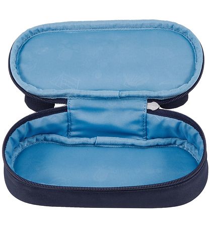 Affenzahn Pencil Case - Bobo Bear