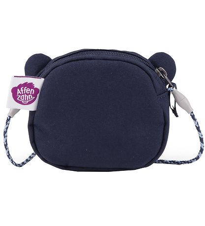 Affenzahn Wallet - Bobo Bear