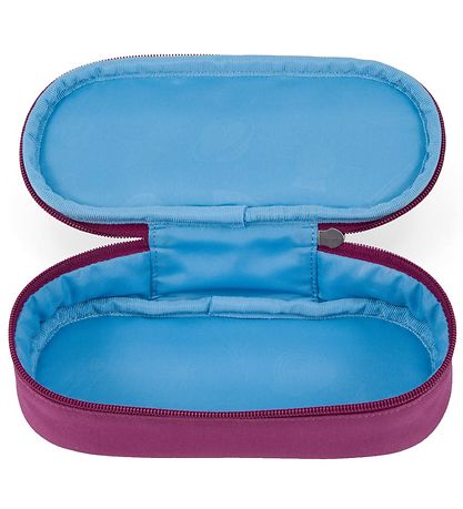 Affenzahn Pencil Case - Bella Bird
