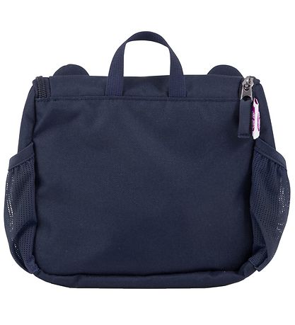 Affenzahn Toiletry Bag - Bobo Bear