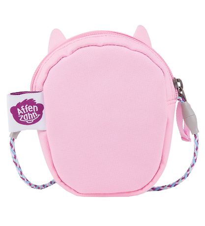 Affenzahn Wallet - Ulla Unicorn