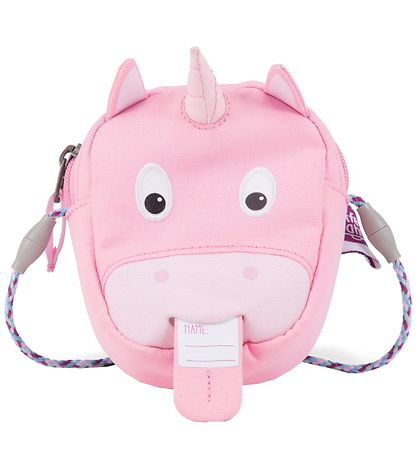 Affenzahn Wallet - Ulla Unicorn