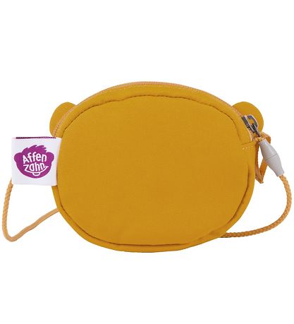 Affenzahn Wallet - Timmy Tiger