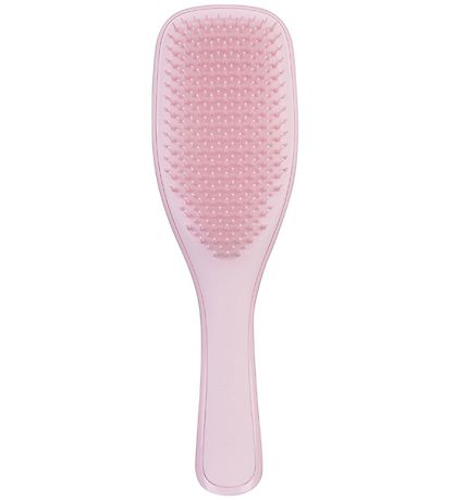 Tangle Teezer Hárbursti - Wet Detangler - Millennial Bleikt