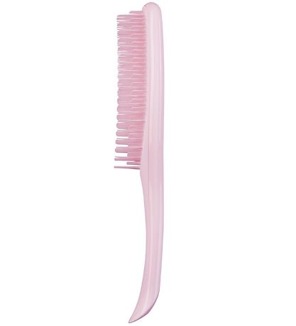 Tangle Teezer Hárbursti - Wet Detangler - Millennial Bleikt