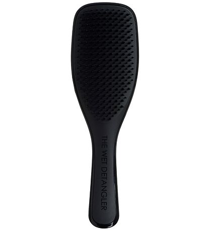 Tangle Teezer Haarbürste - Wet Detangler - Black