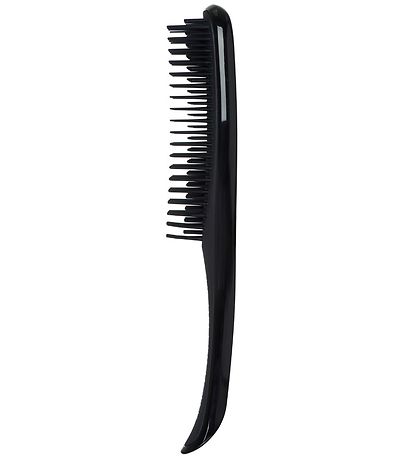 Tangle Teezer Haarbürste - Wet Detangler - Black