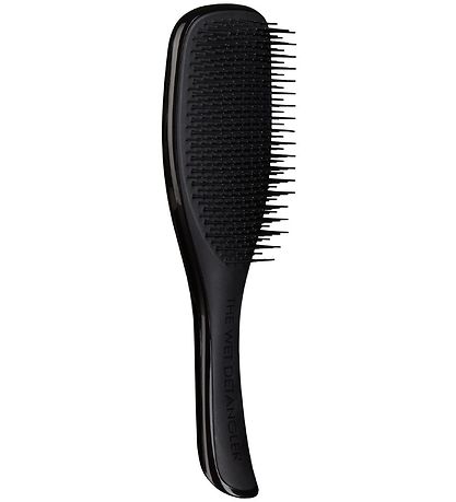 Tangle Teezer Haarbürste - Wet Detangler - Black