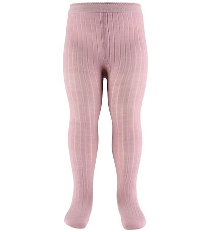 MP Tights Wool Rose Cheap Delivery KW ES