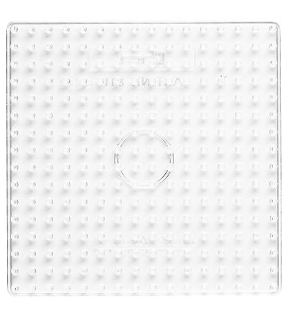 Hama Maxi Perlenset - 600 st. - Tiere