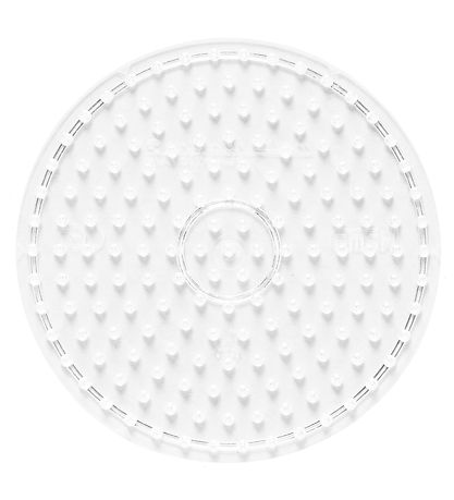 Hama Maxi Perlur - 3000 Stk. - Dýr