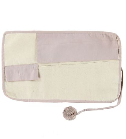 Fabelab Pencil Case - Rabbit - Bunny