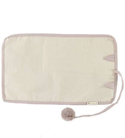 Fabelab Pencil Case - Rabbit - Bunny
