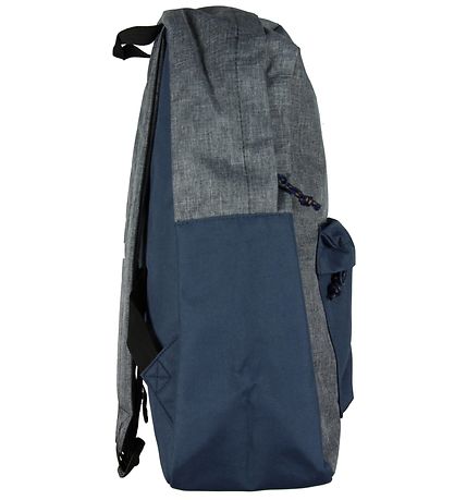 Billabong Backpack - All Day Pack - Dark Grey