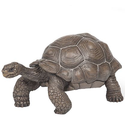 Papo Galápagos Tortoise - H: 5 cm
