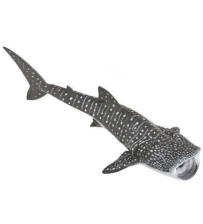 Papo Whale shark - L: 23 cm