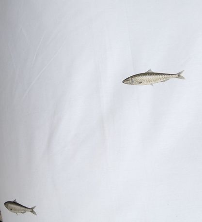Snurk Bettwäsche - Erwachsene - Erwachsen - Arctic Friends