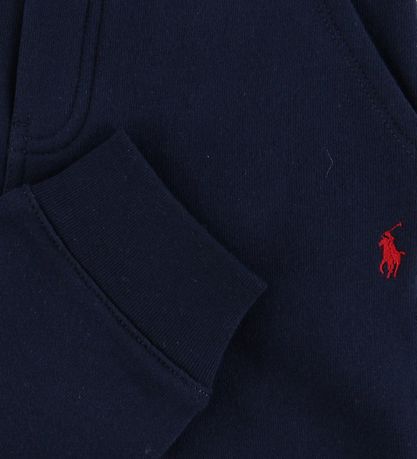 Polo Ralph Lauren Sweatpants - Navy