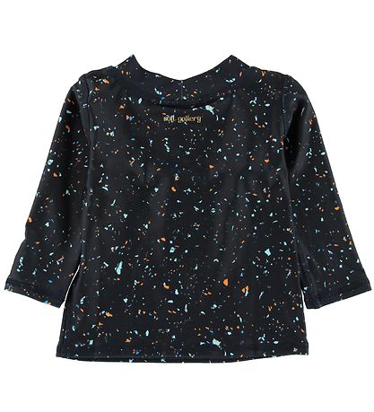 Soft Gallery Sundbolur - Astin - UV50+ - Flakes Mix